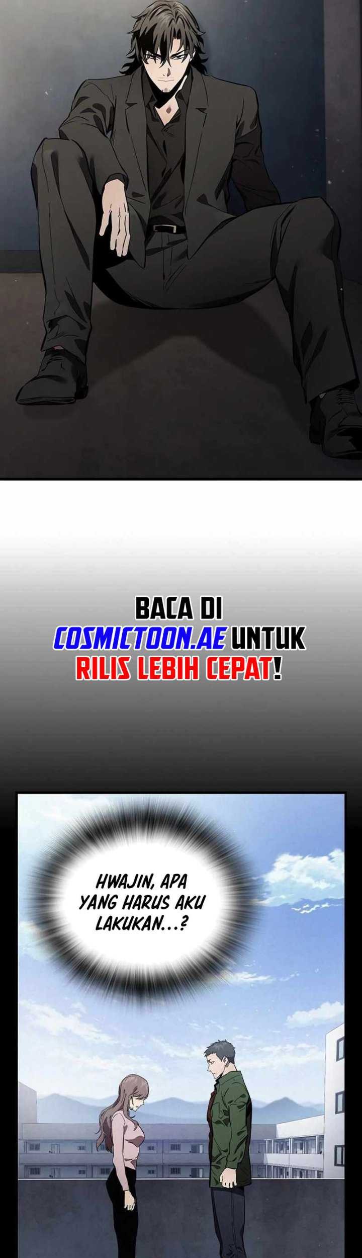 Chapter 31 - halaman 46