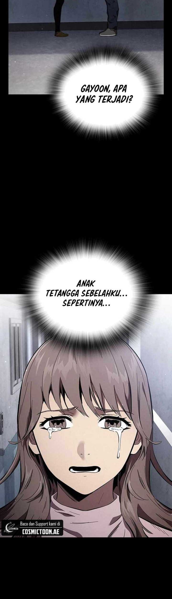 Chapter 31 - halaman 47
