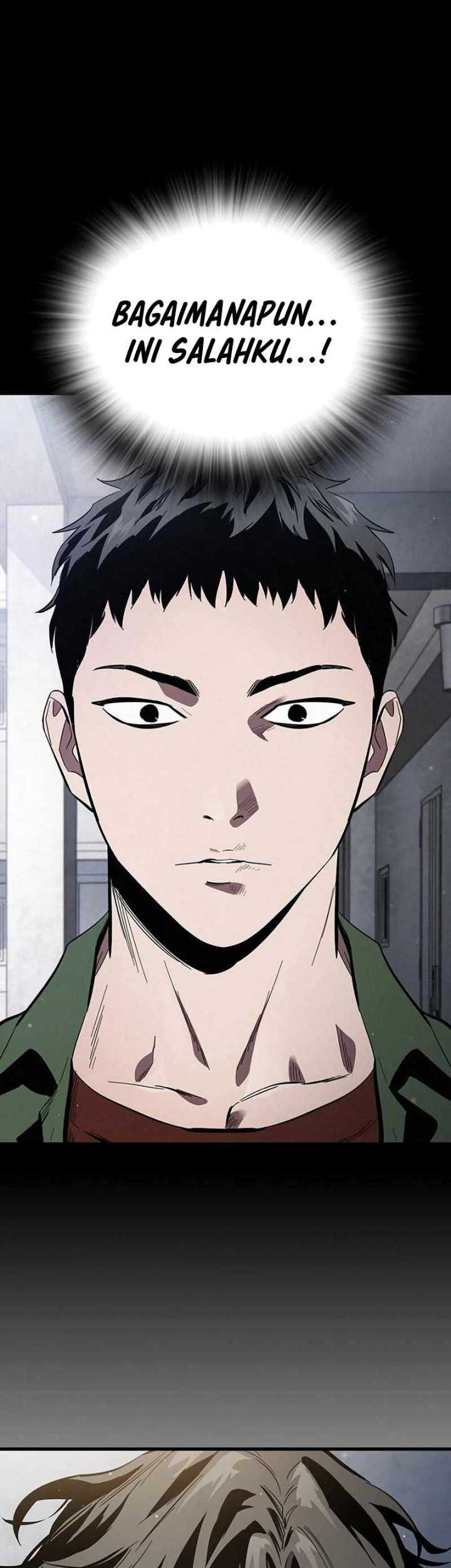 Chapter 31 - halaman 48
