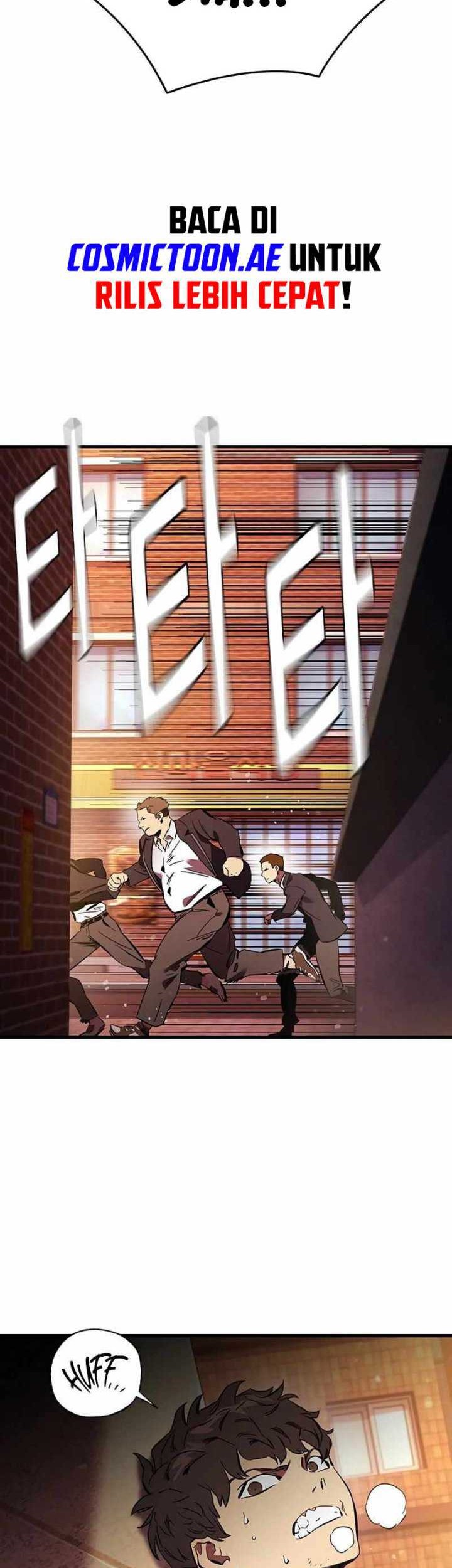 Chapter 31 - halaman 51