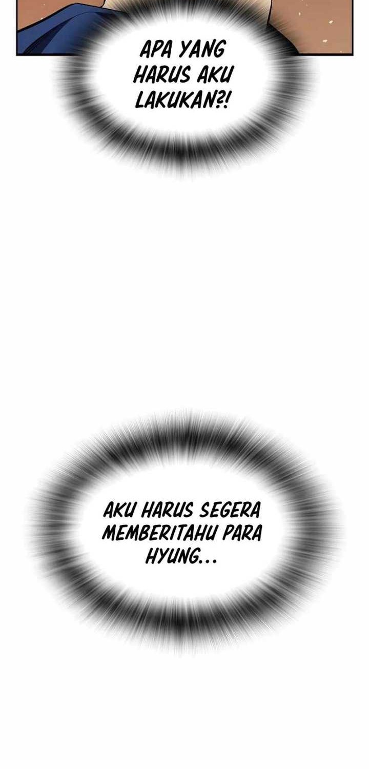 Chapter 31 - halaman 53
