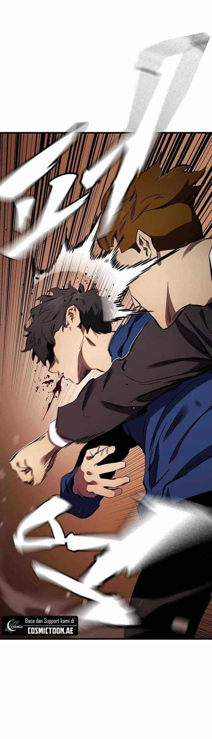 Chapter 31 - halaman 54