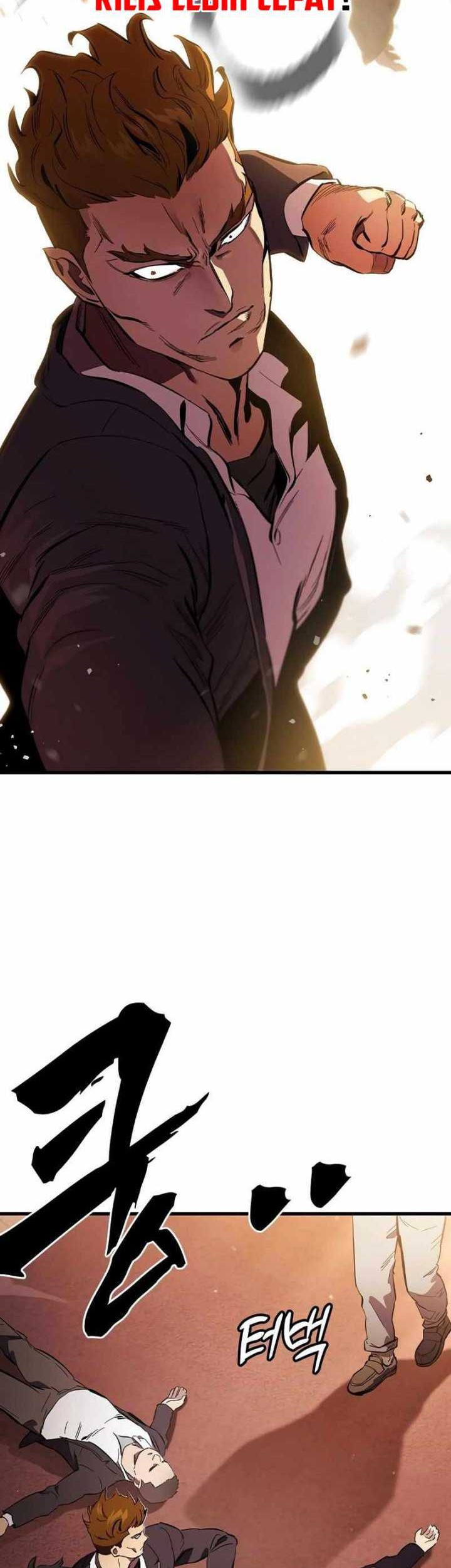 Chapter 31 - halaman 63