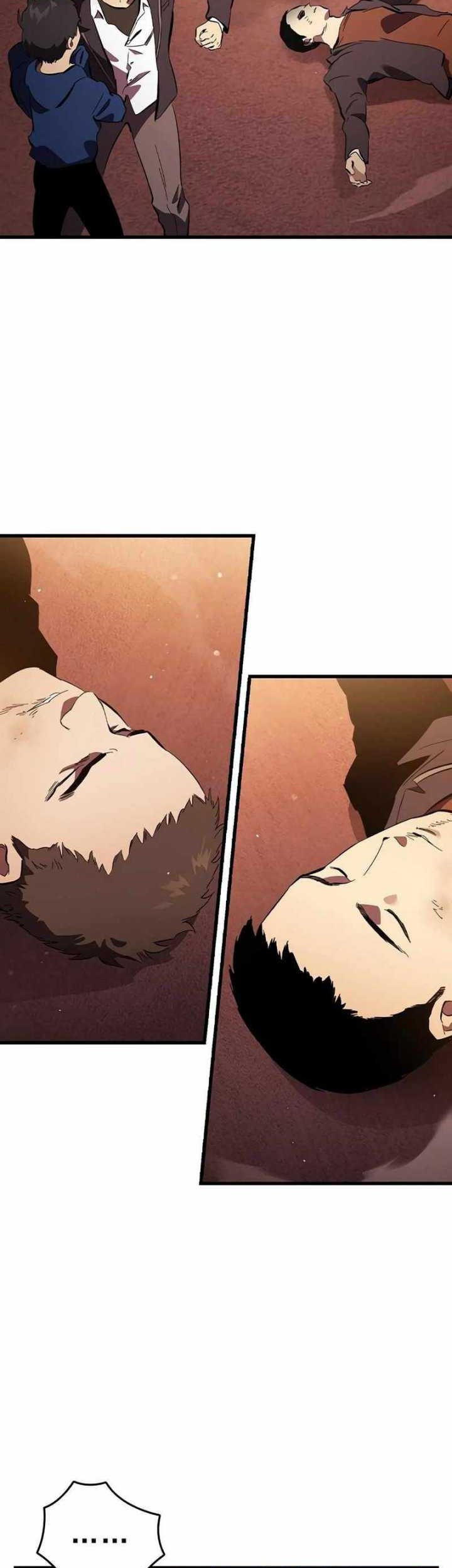Chapter 31 - halaman 64