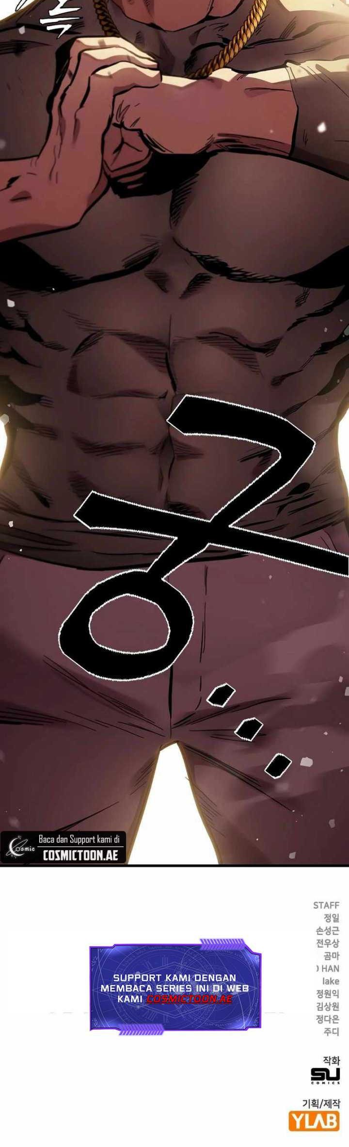 Chapter 31 - halaman 68