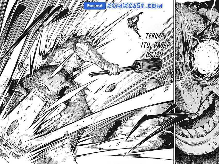 Chapter 111 - halaman 12
