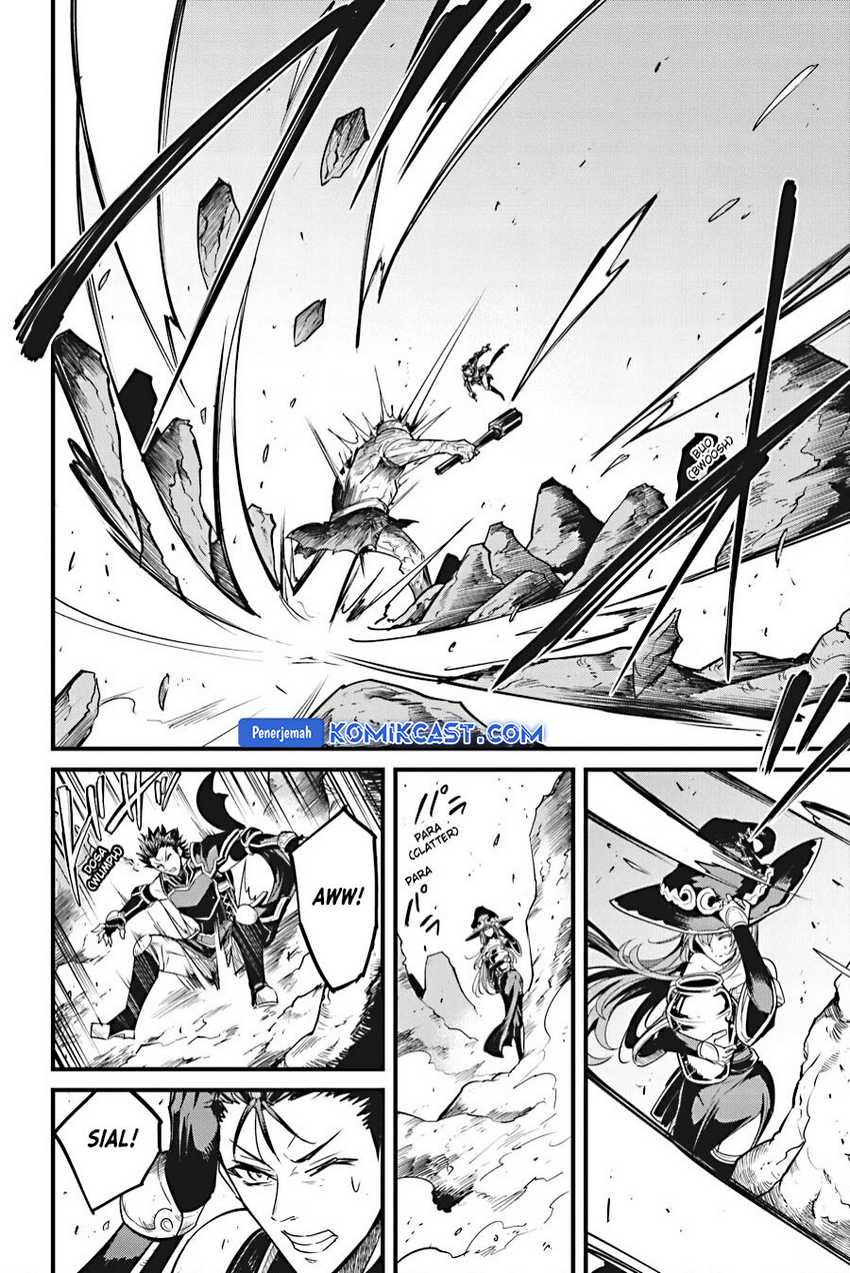 Chapter 111 - halaman 13