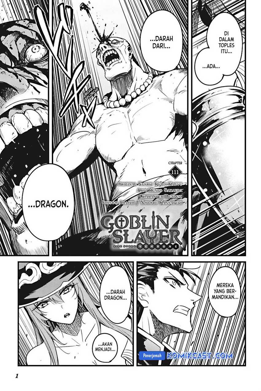 Chapter 111 - halaman 4