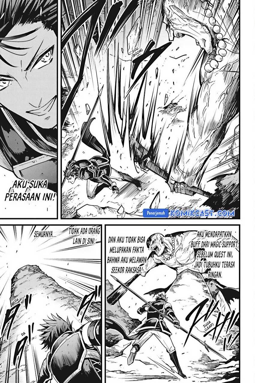 Chapter 111 - halaman 7
