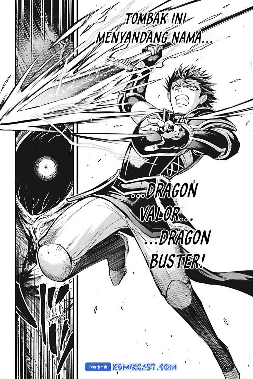 Chapter 111 - halaman 10