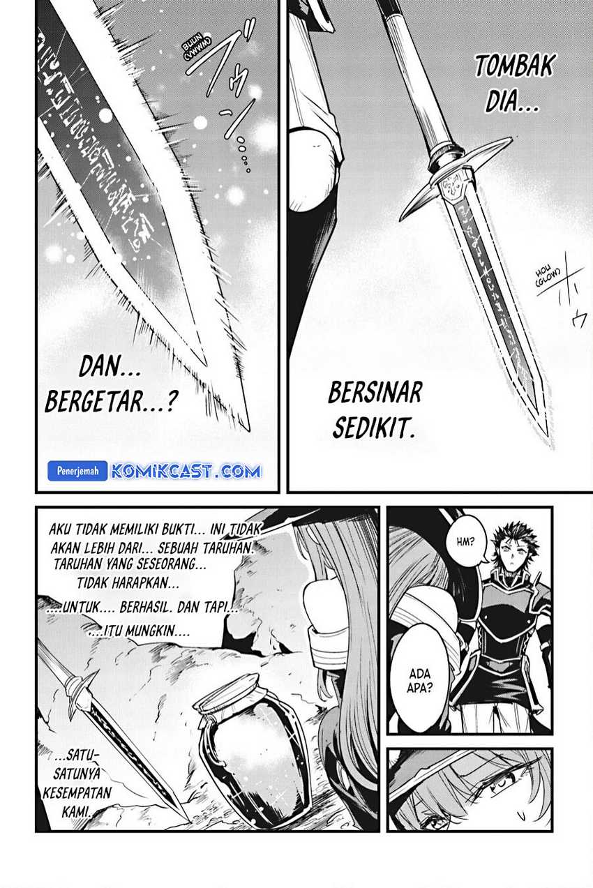 Chapter 110 - halaman 13