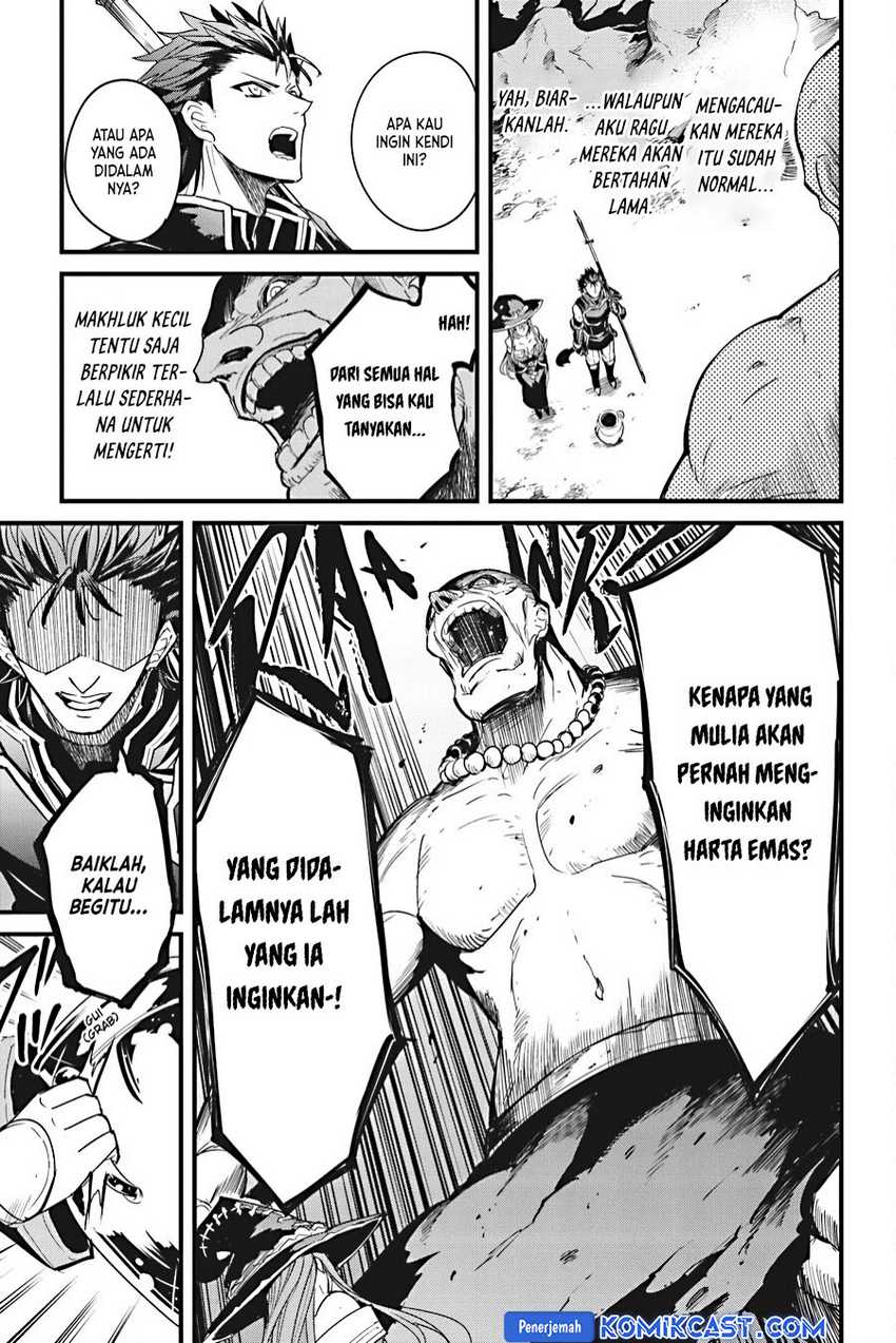 Chapter 110 - halaman 18