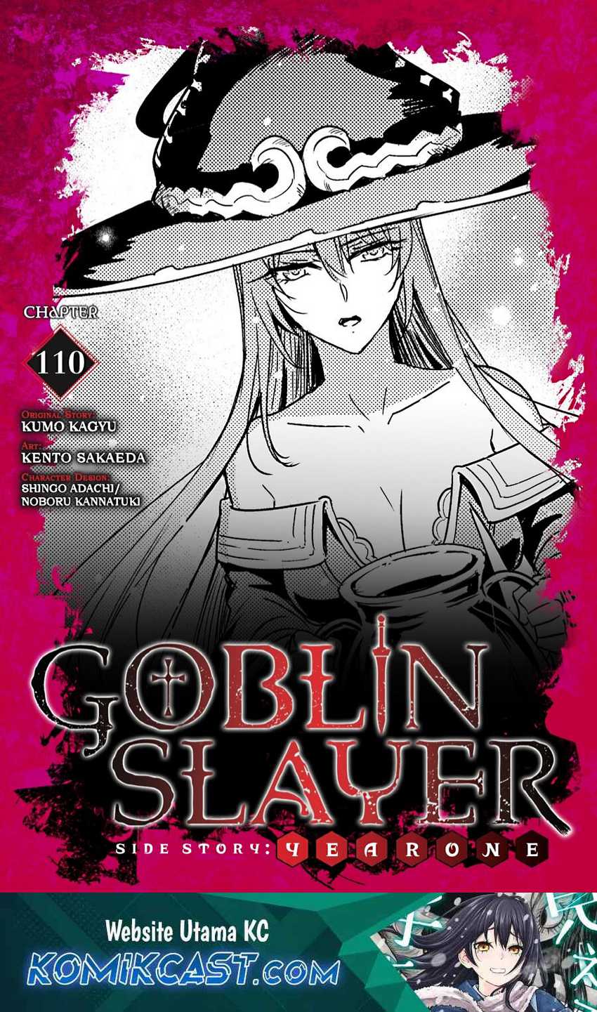 Chapter 110 - halaman 3