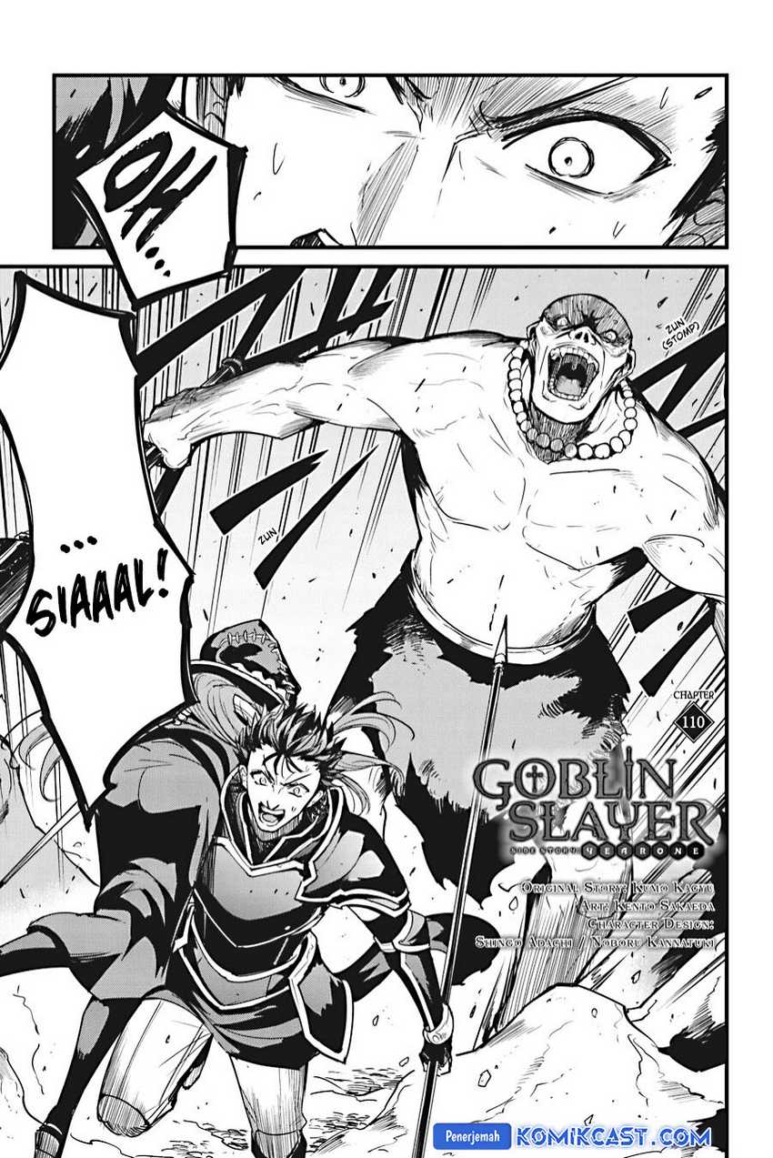 Chapter 110 - halaman 4