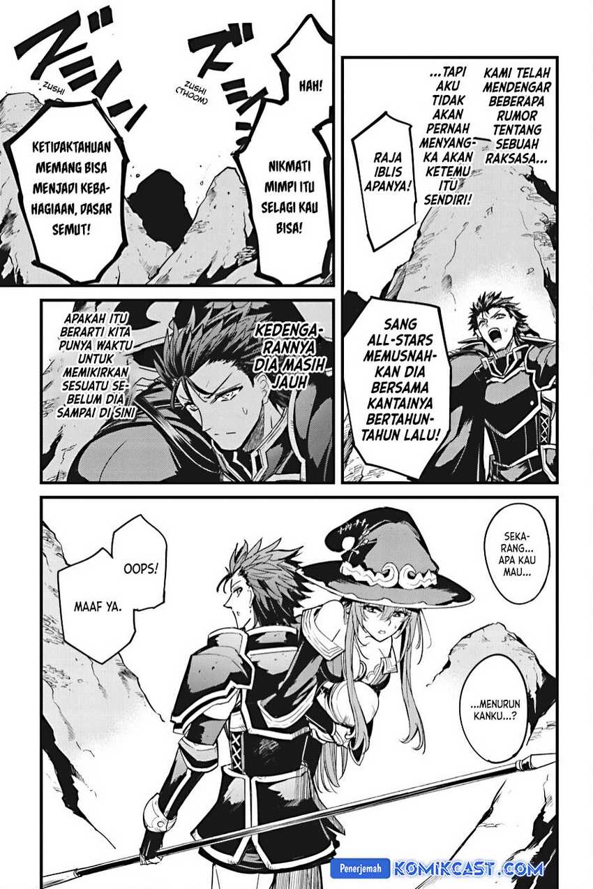 Chapter 110 - halaman 8
