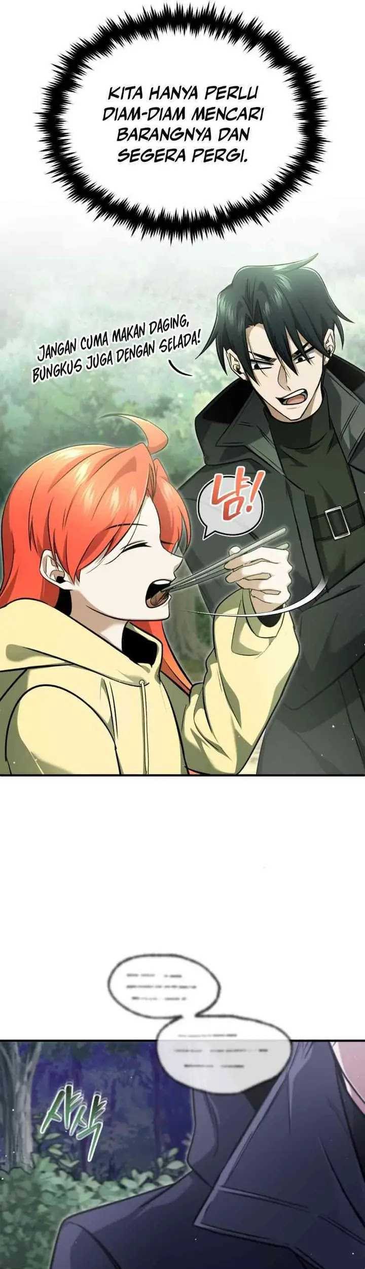 Chapter 58 - halaman 46