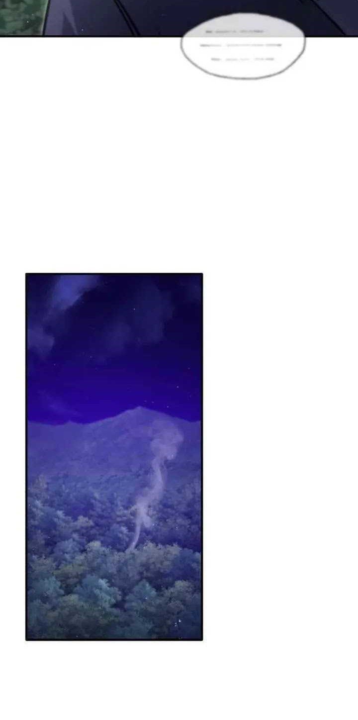 Chapter 58 - halaman 47