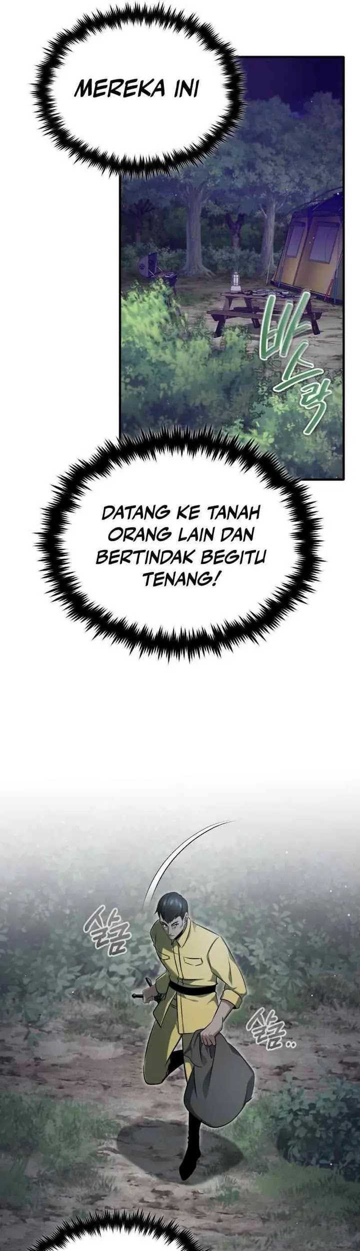 Chapter 58 - halaman 48
