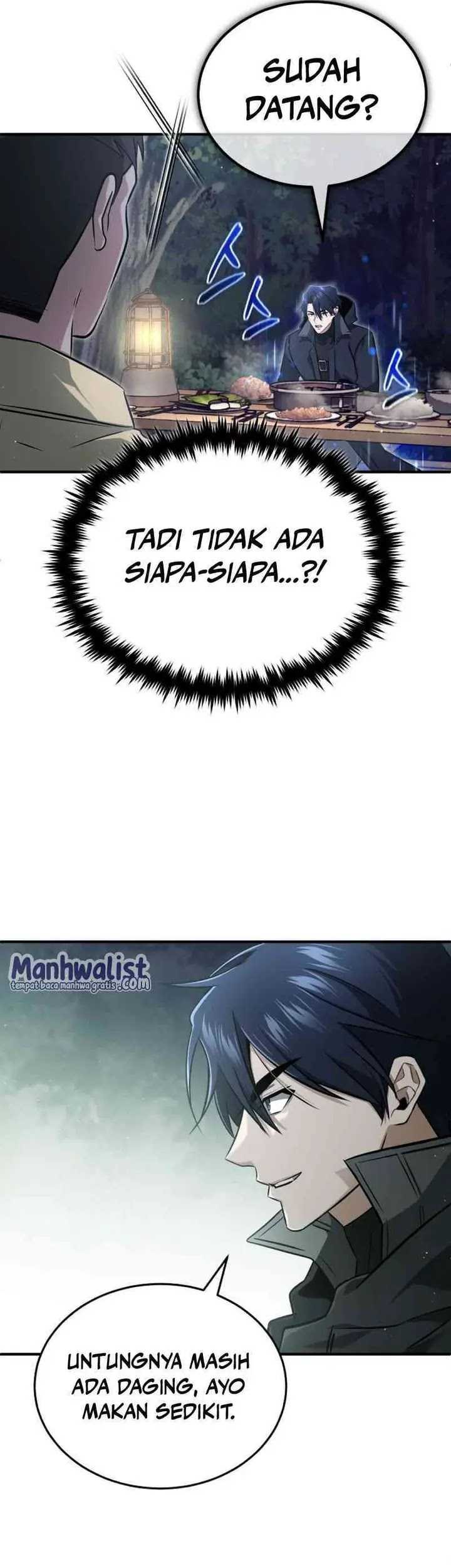 Chapter 58 - halaman 50