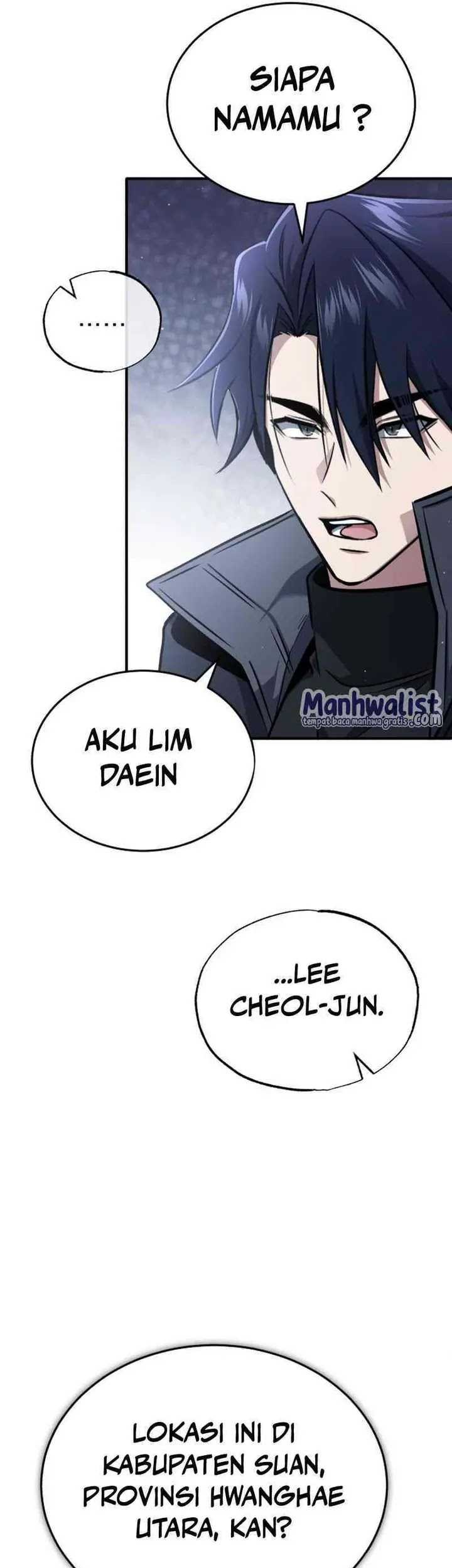 Chapter 58 - halaman 54
