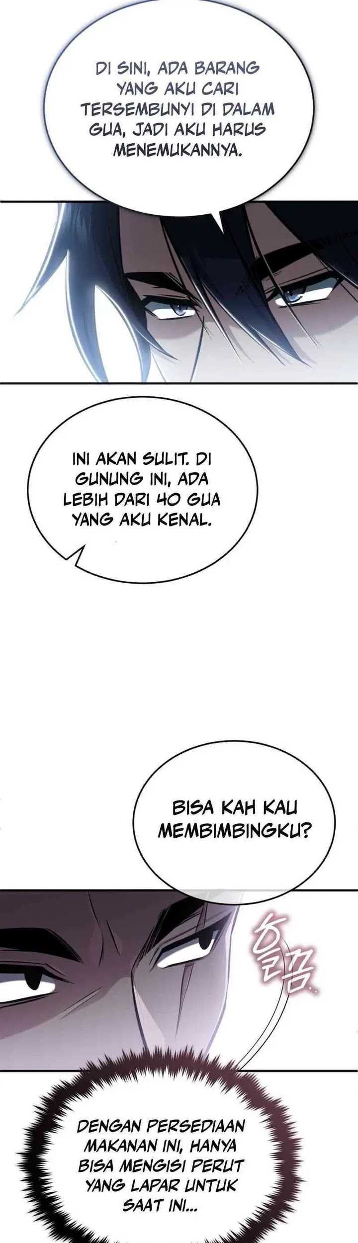 Chapter 58 - halaman 56