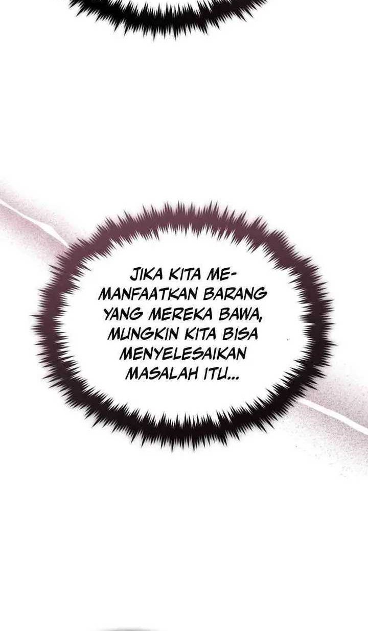 Chapter 58 - halaman 57