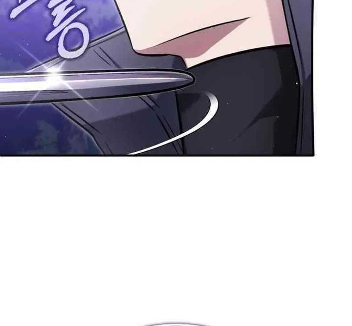 Chapter 58 - halaman 59