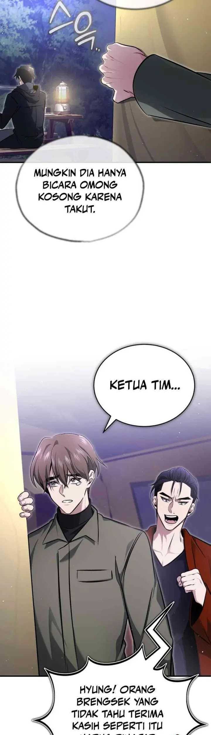 Chapter 58 - halaman 62