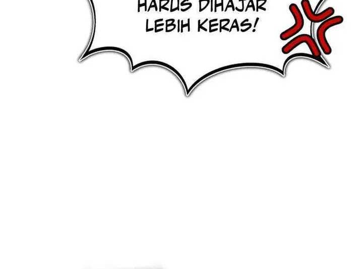 Chapter 58 - halaman 63