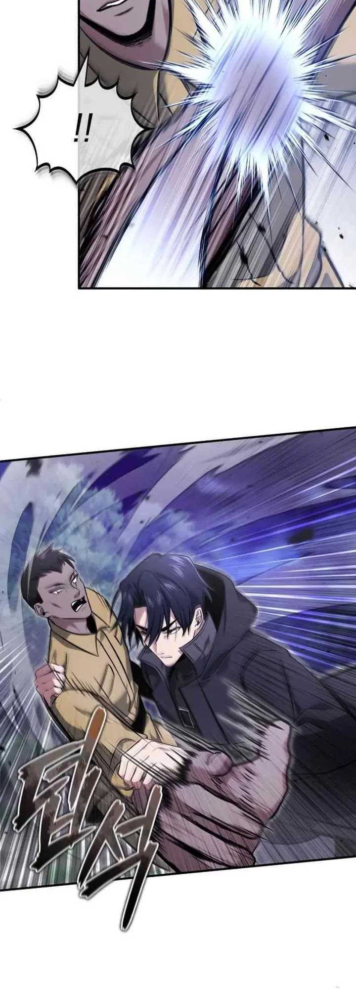 Chapter 58 - halaman 65