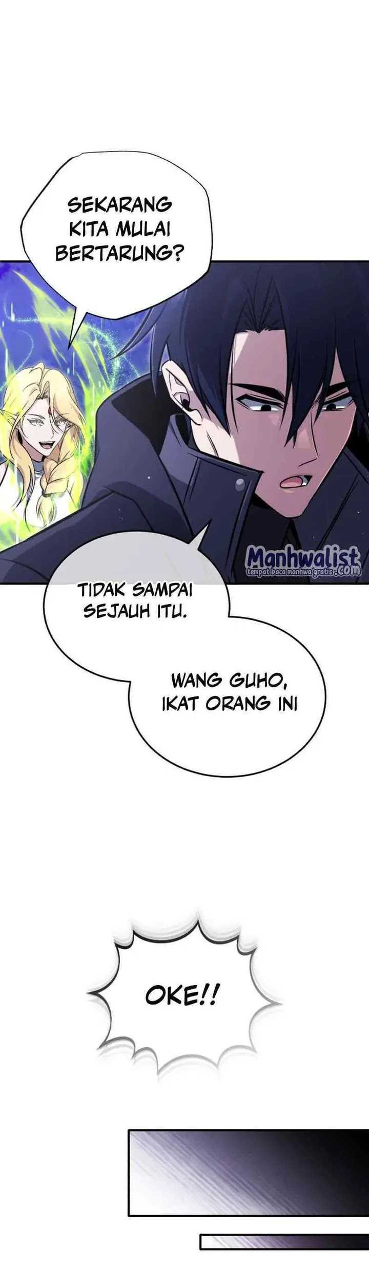 Chapter 58 - halaman 68