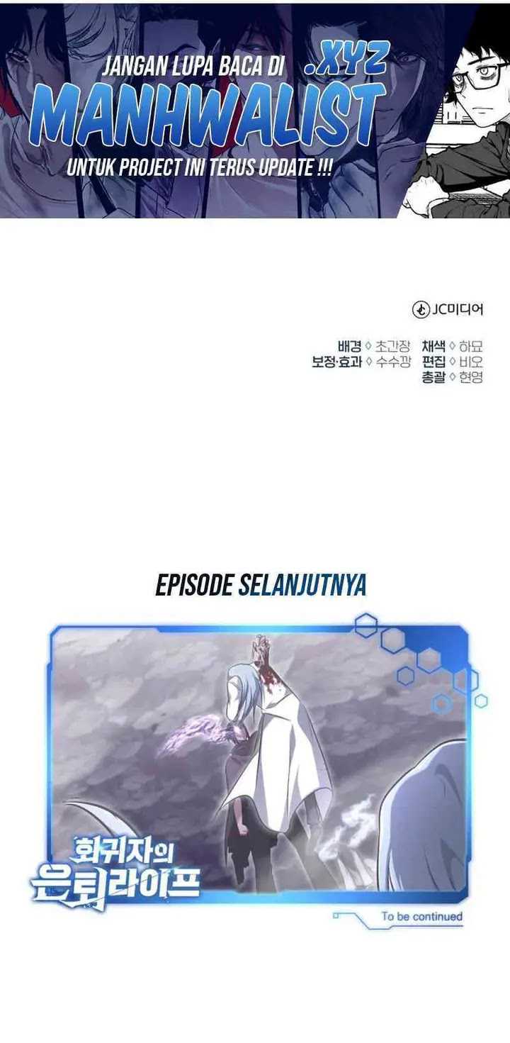 Chapter 58 - halaman 72