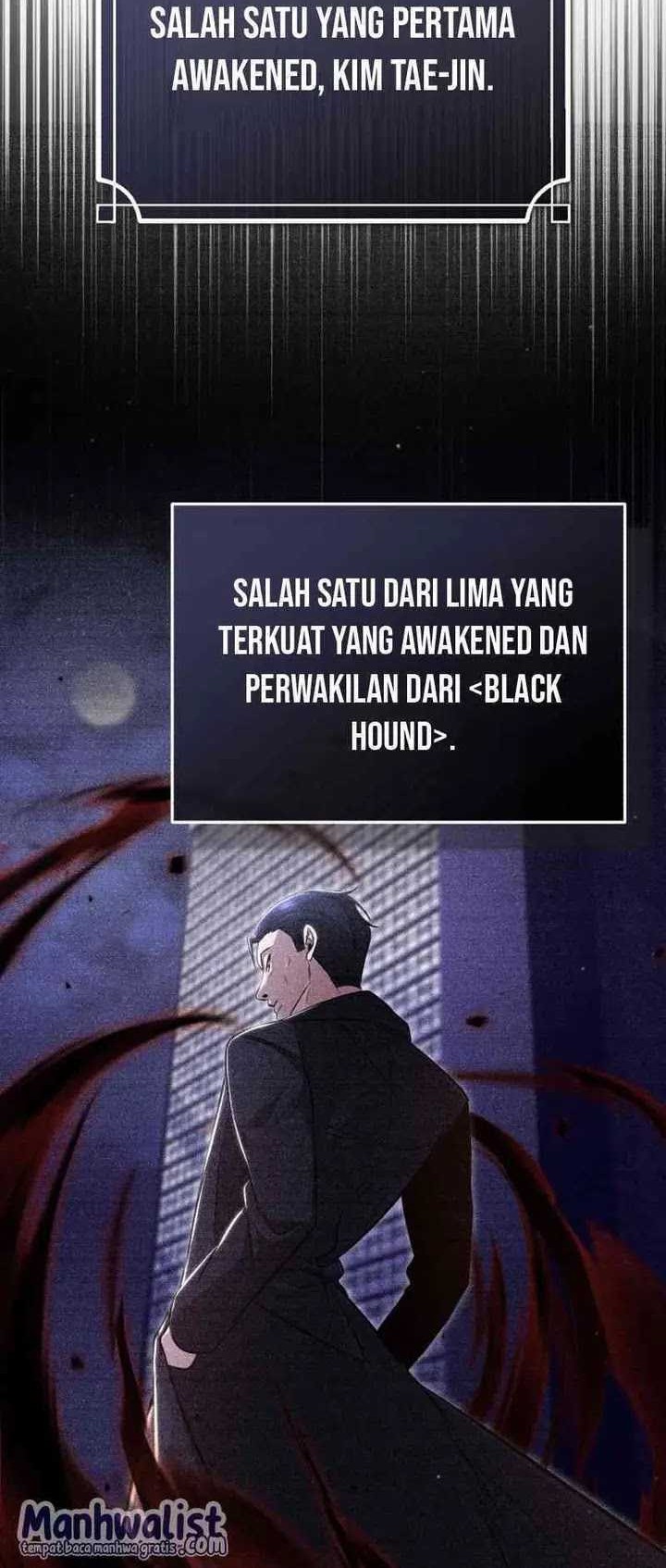 Chapter 57 - halaman 45