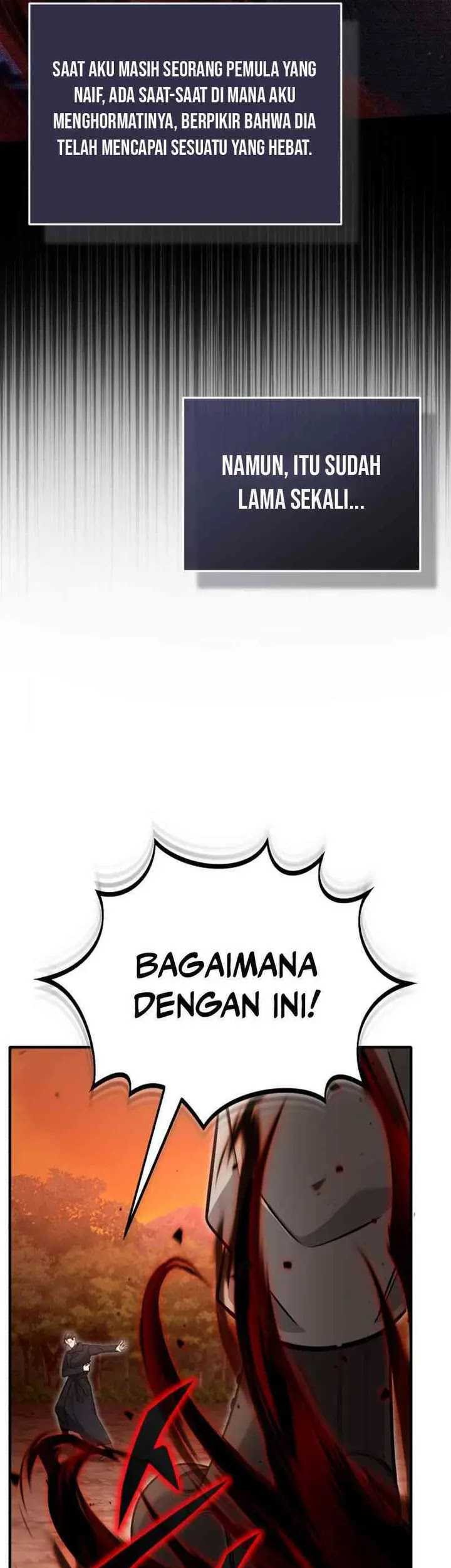 Chapter 57 - halaman 46