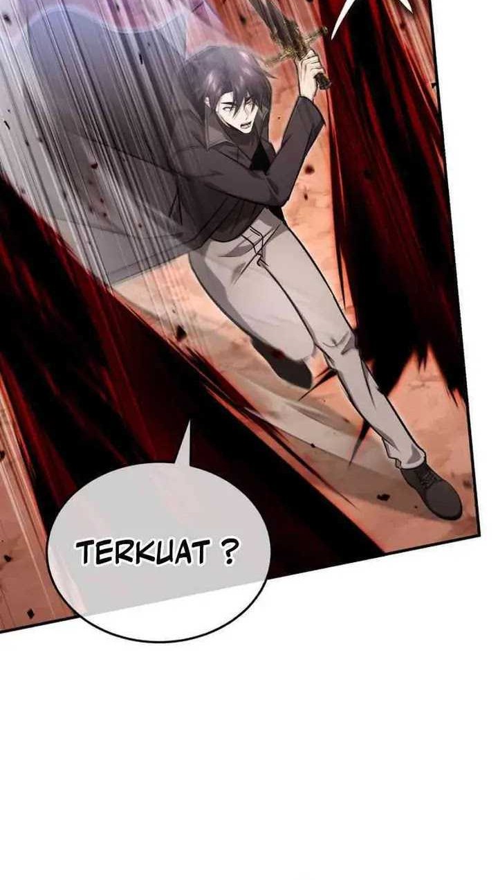 Chapter 57 - halaman 51