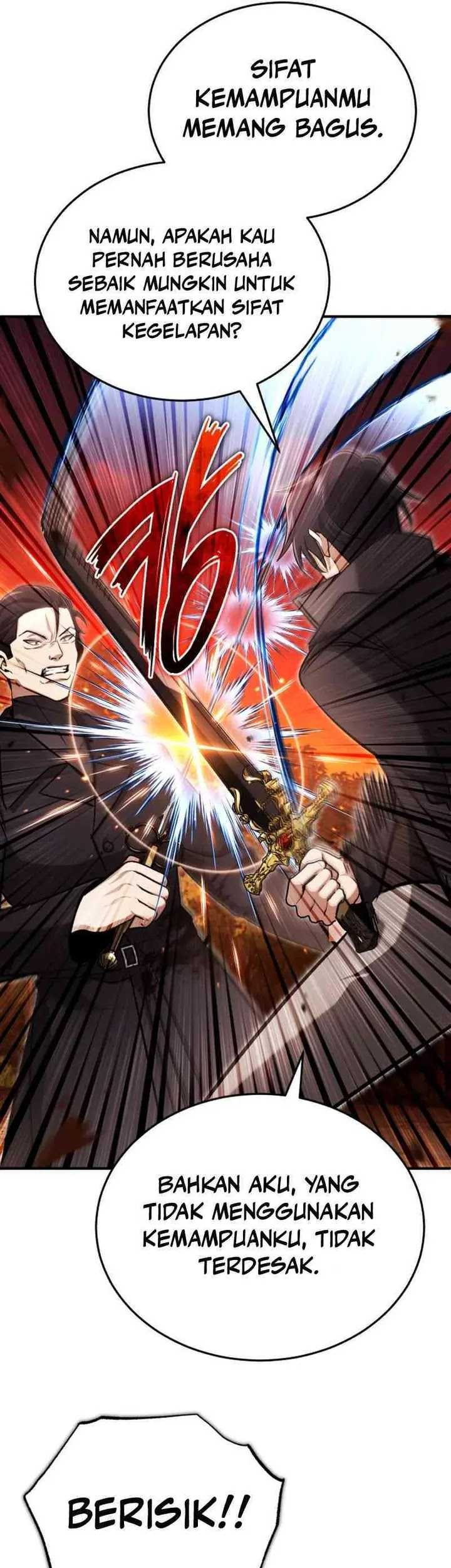 Chapter 57 - halaman 52