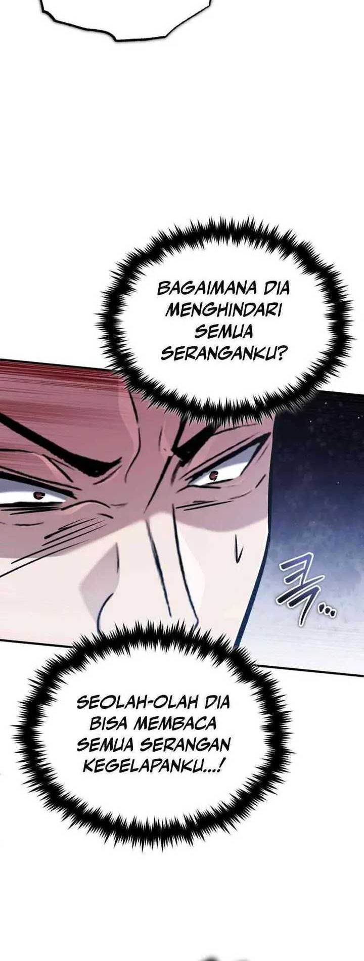 Chapter 57 - halaman 53