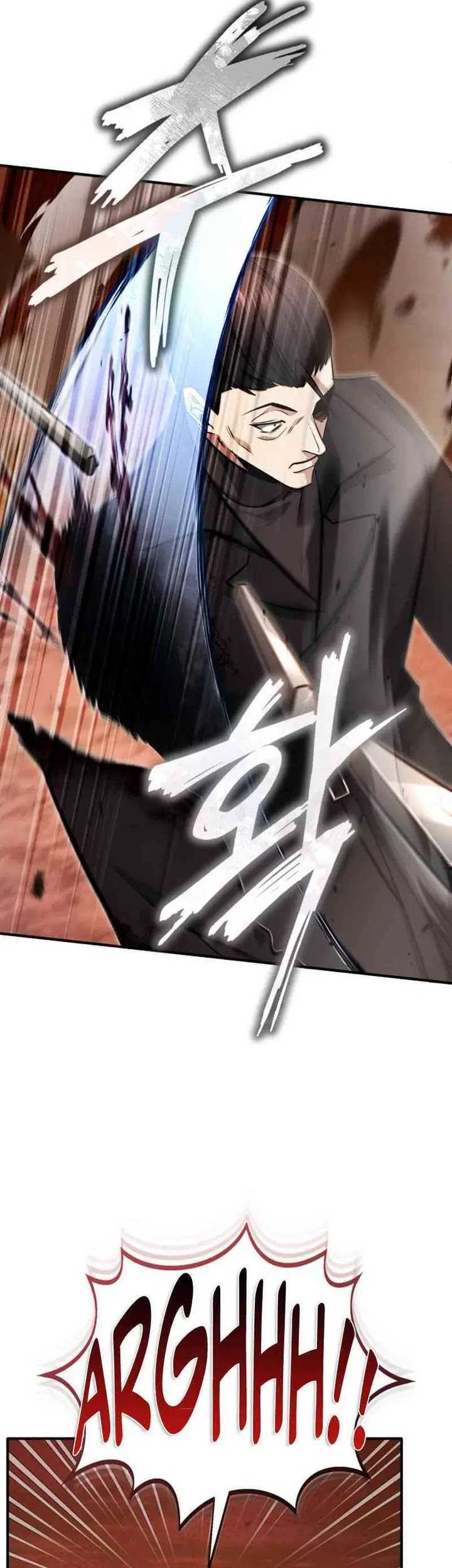 Chapter 57 - halaman 54