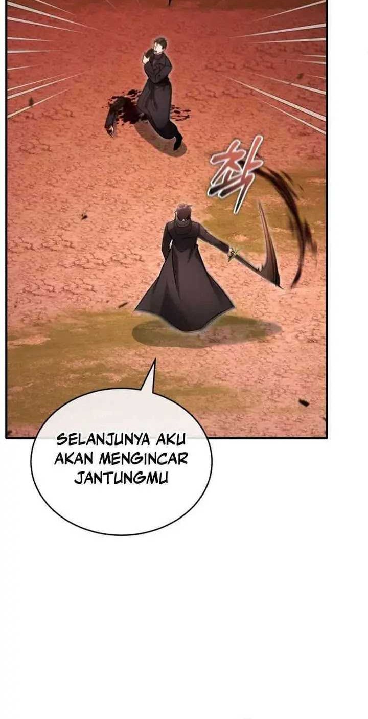 Chapter 57 - halaman 55
