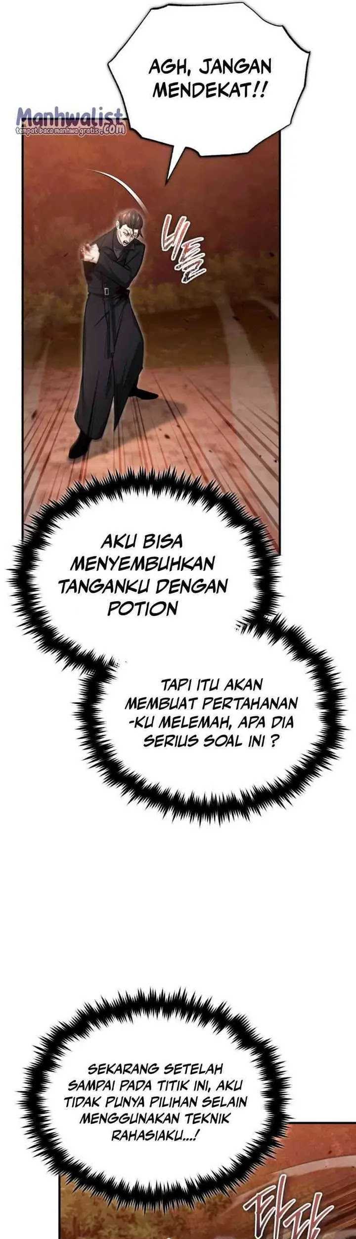 Chapter 57 - halaman 56