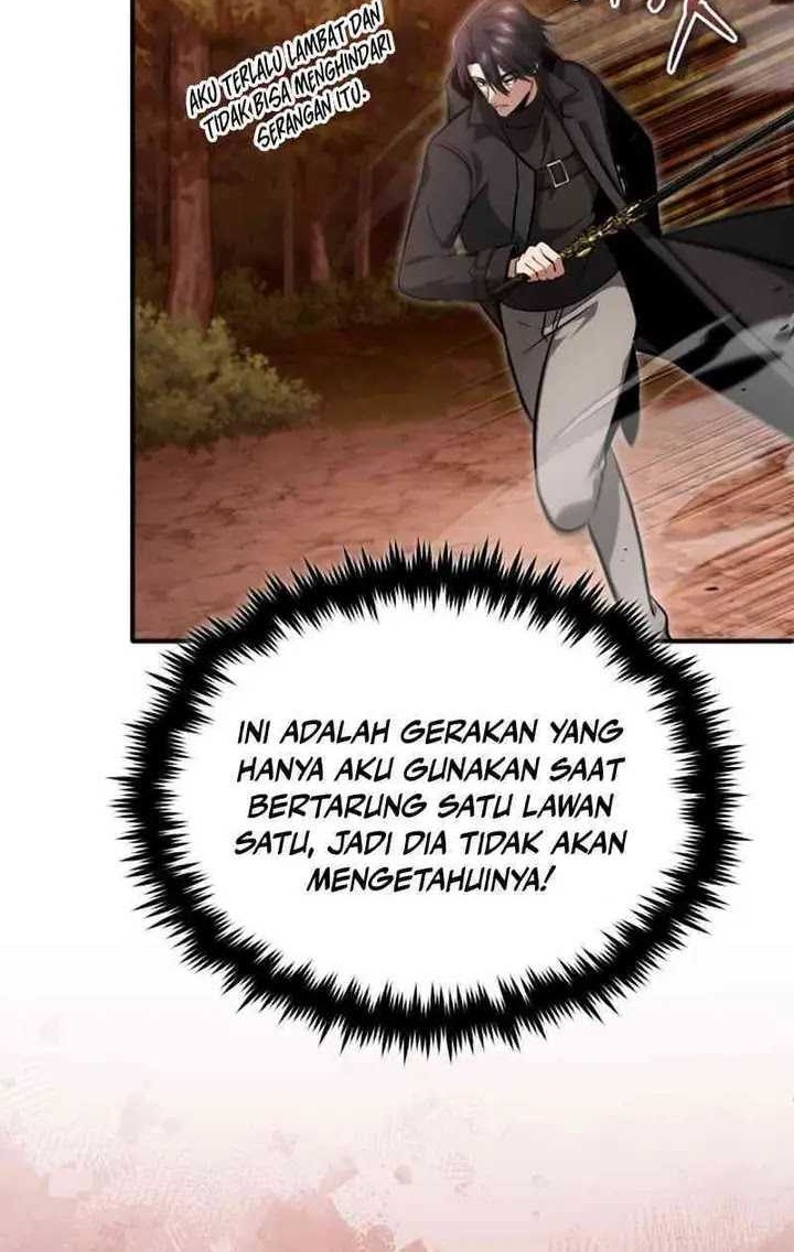 Chapter 57 - halaman 57