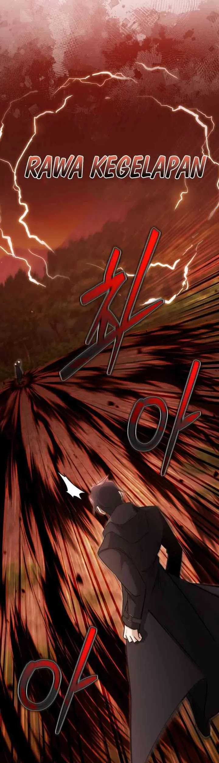 Chapter 57 - halaman 58