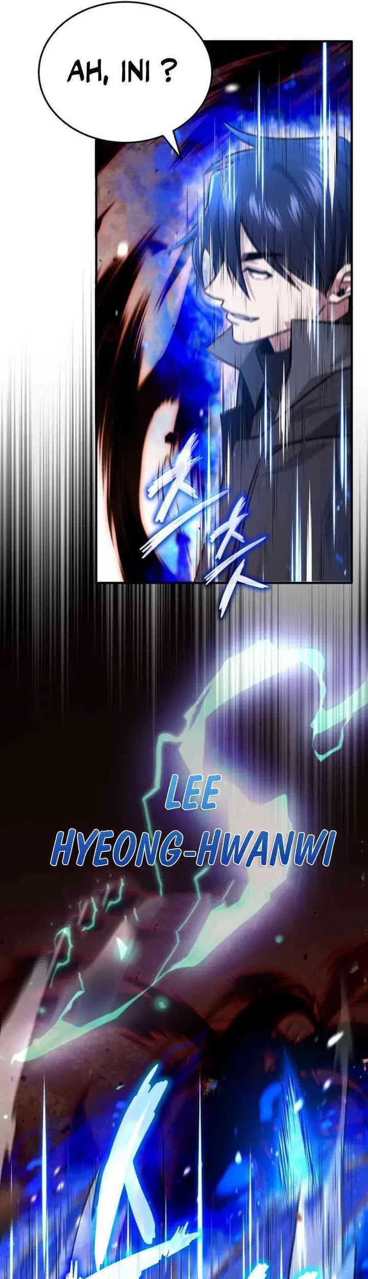Chapter 57 - halaman 60