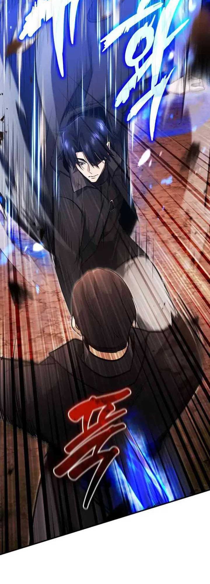Chapter 57 - halaman 61
