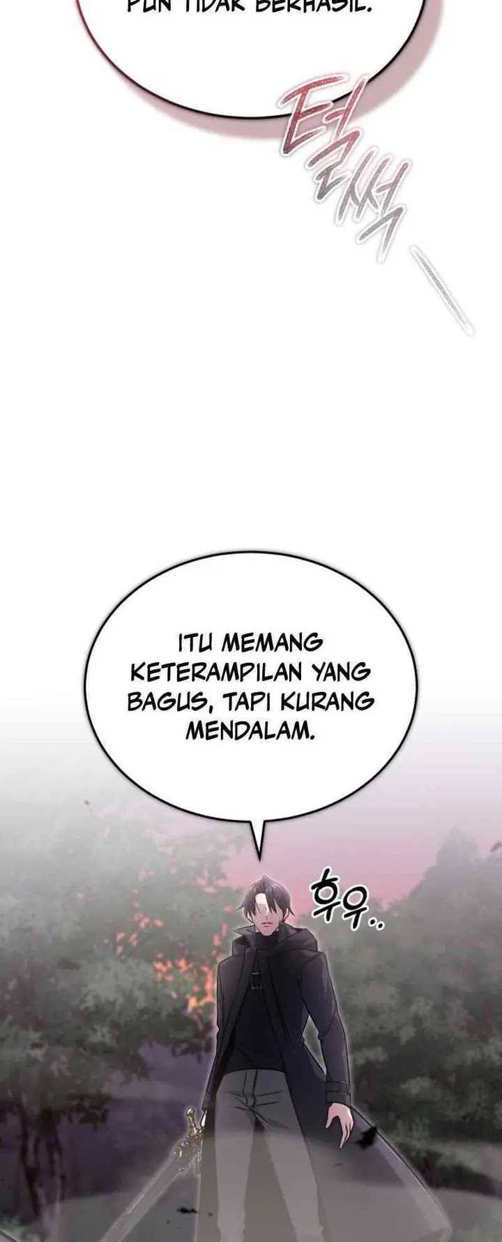 Chapter 57 - halaman 63