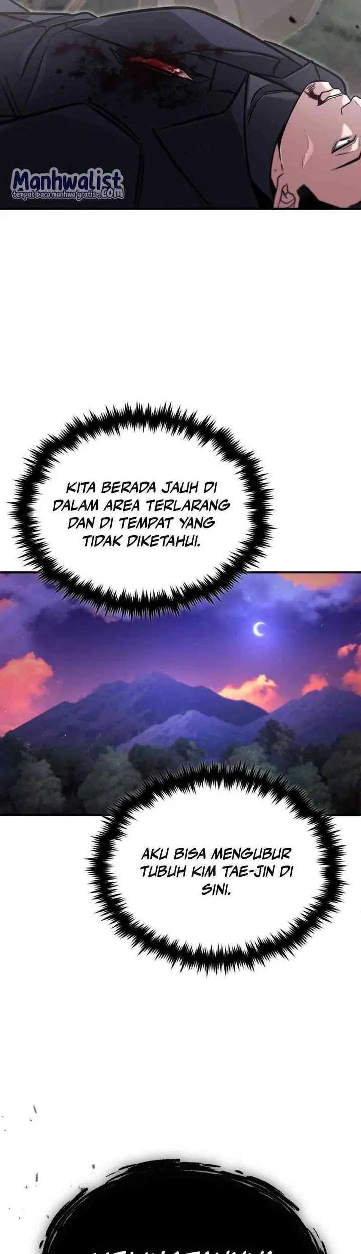 Chapter 57 - halaman 64