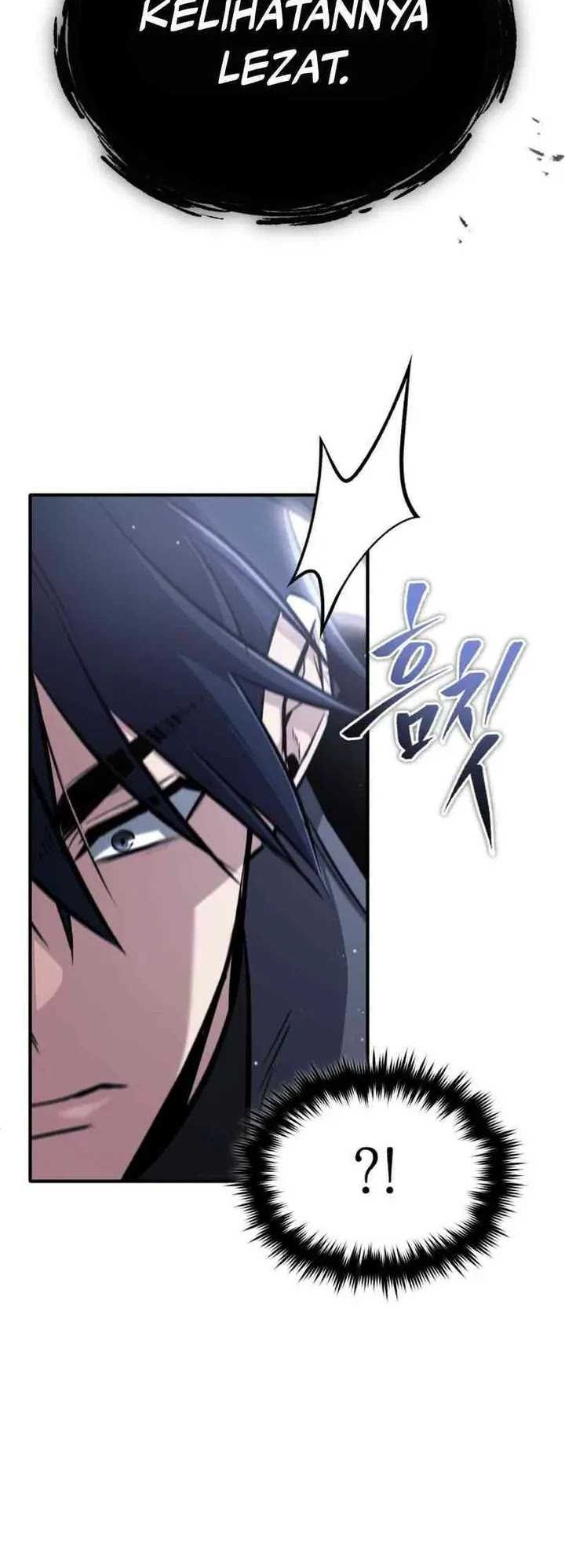Chapter 57 - halaman 65