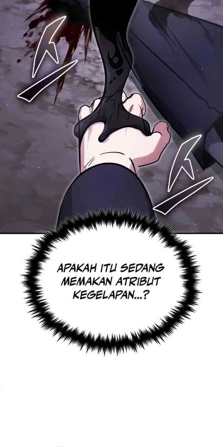 Chapter 57 - halaman 67