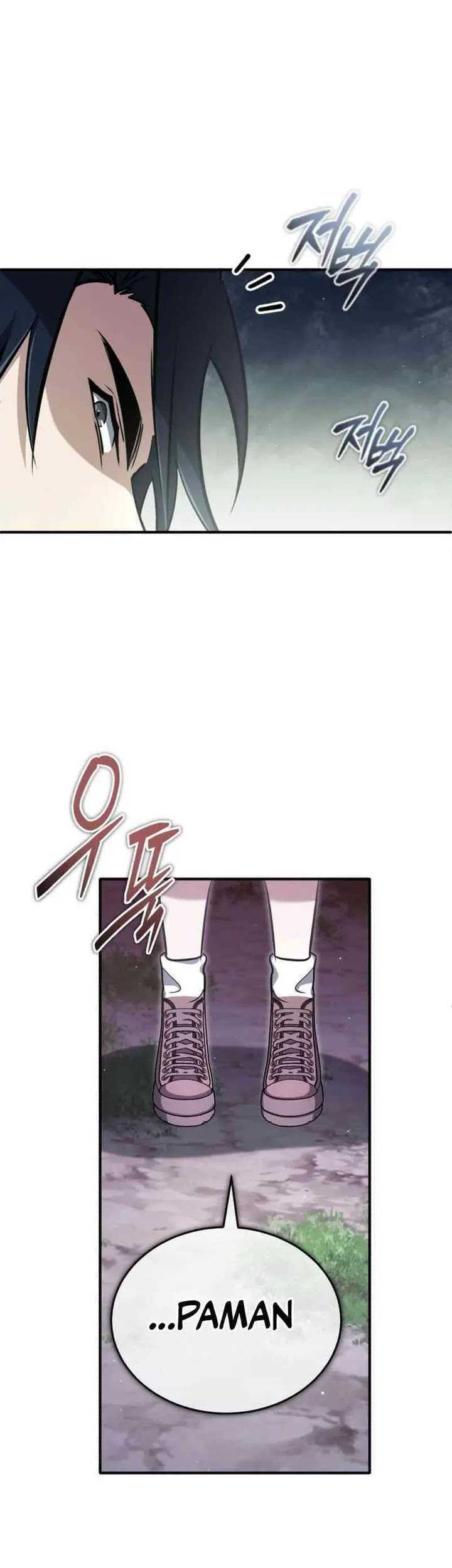 Chapter 57 - halaman 70
