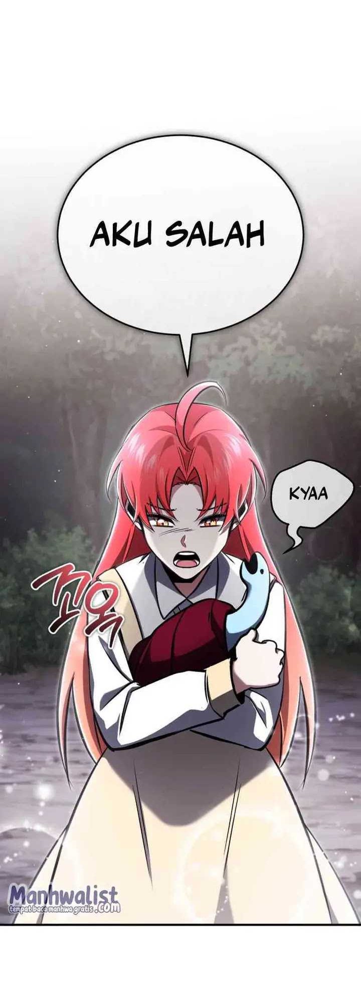 Chapter 57 - halaman 71